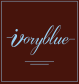 Ivoryblue Café
